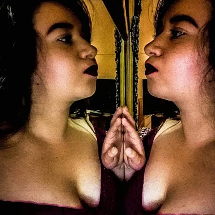 OnlyFans cuenta tammyga header 2