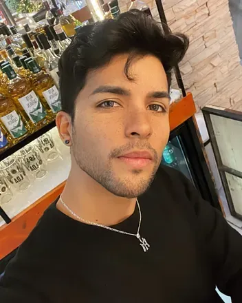 OnlyFans cuenta davisitolira1306 avatar 1
