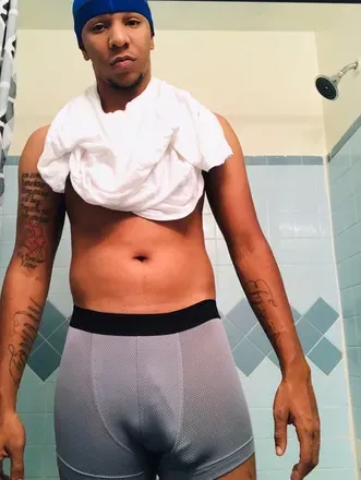 OnlyFans cuenta xnxxvon avatar 1