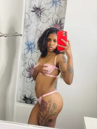 OnlyFans cuenta liyahthegreat__ avatar 1