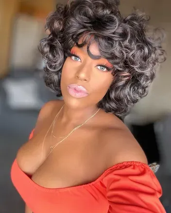 OnlyFans cuenta theoracleshi avatar 1