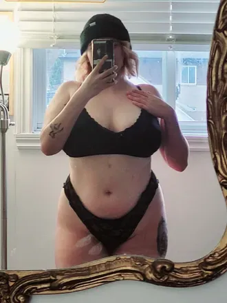 OnlyFans cuenta daddys_babe avatar 1