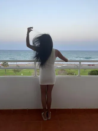 OnlyFans cuenta aryapcalle avatar 1