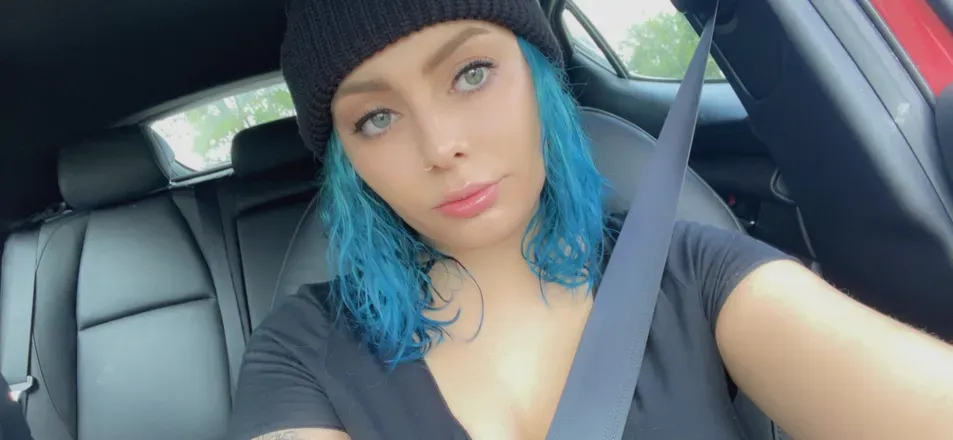 OnlyFans cuenta rylierider avatar 1