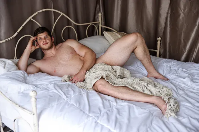 OnlyFans cuenta eroticalways header 2