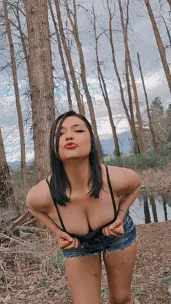 OnlyFans cuenta bellakay16 avatar 1