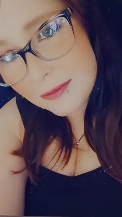 OnlyFans cuenta wickedjinxx0420 avatar 1
