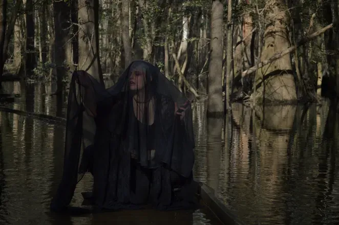 OnlyFans account  wraithoftheforest header 2