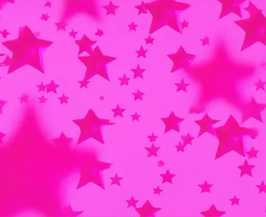 OnlyFans cuenta anitatribute header 2