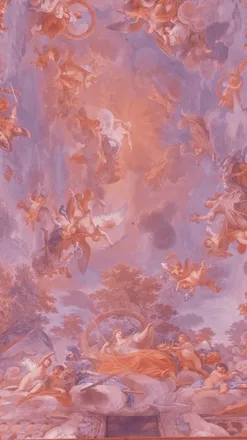 OnlyFans cuenta myrie header 1