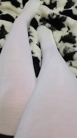 OnlyFans cuenta lunadargan header 2