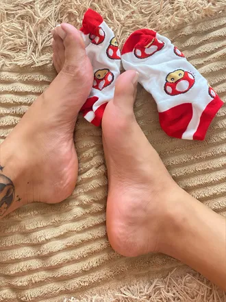 OnlyFans cuenta camievansmodel previous_avatars_2 4