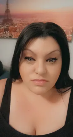 OnlyFans cuenta colesnaughtys header 2