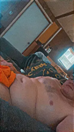 OnlyFans cuenta the_dodge_man avatar 1
