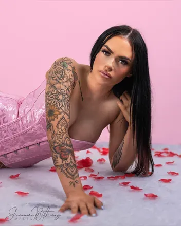 OnlyFans cuenta emileejadexo header 2
