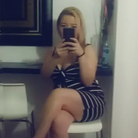 OnlyFans cuenta mincamila avatar 1
