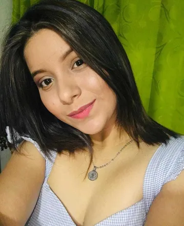 OnlyFans cuenta u154278779 header 2