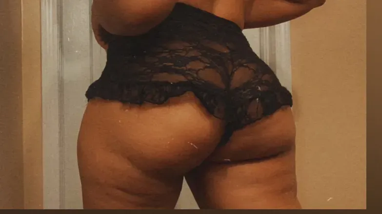 OnlyFans cuenta bnova891 avatar 1