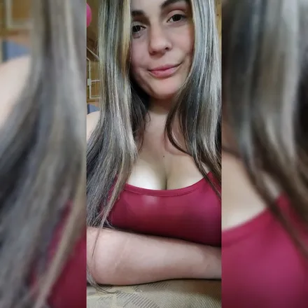 OnlyFans cuenta mciel98888 header 2