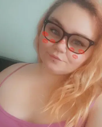 OnlyFans cuenta sammie2k21 avatar 1