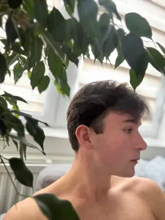 OnlyFans cuenta lccrazysexy avatar 1