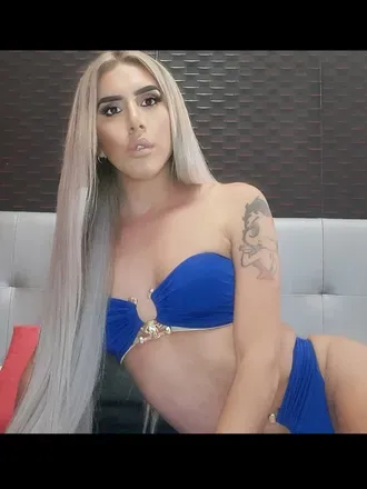 OnlyFans cuenta inkaprincess avatar 1