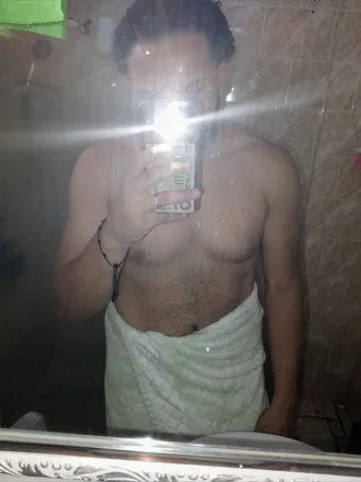 OnlyFans cuenta u65212474 header 2