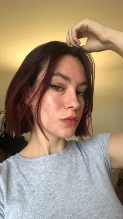 OnlyFans cuenta divinejune avatar 1
