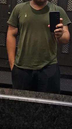 OnlyFans cuenta guille9802 avatar 1