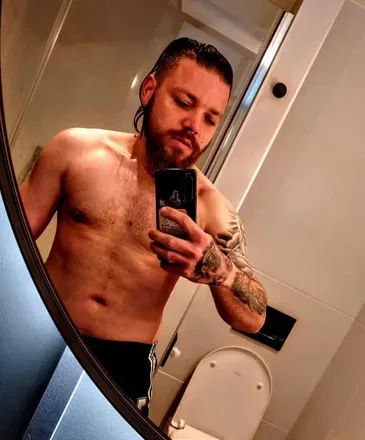 OnlyFans cuenta thicknhung69 avatar 1