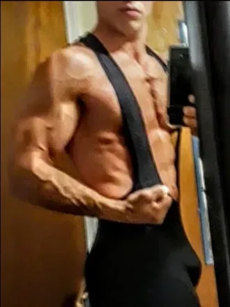 OnlyFans cuenta imyourmanwhenhenotaround avatar 1
