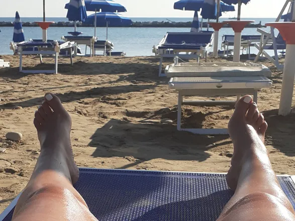 OnlyFans cuenta u51403017 header 2