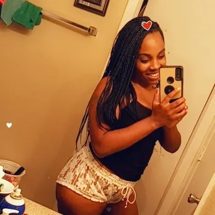 OnlyFans cuenta prettyface_91 avatar 1