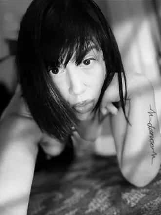 OnlyFans cuenta itsmelovewatts header 2