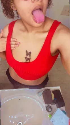 OnlyFans cuenta extremeclipsss avatar 1