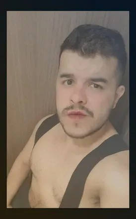 OnlyFans cuenta oneballuzumaki avatar 1
