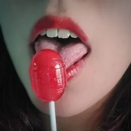 OnlyFans cuenta missdarkqueen avatar 1