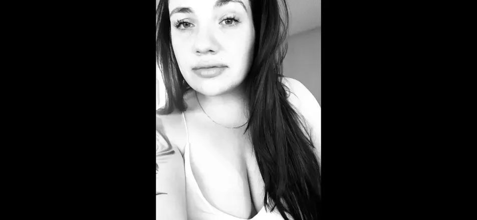 OnlyFans cuenta yourmilehighness avatar 1