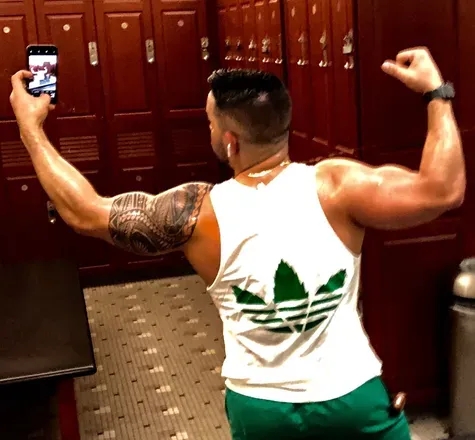OnlyFans cuenta goodhey header 1