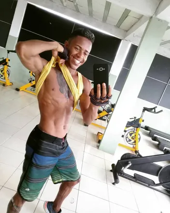 OnlyFans cuenta ssa_yago header 2
