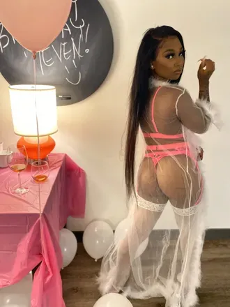 OnlyFans cuenta iamsevenn avatar 1