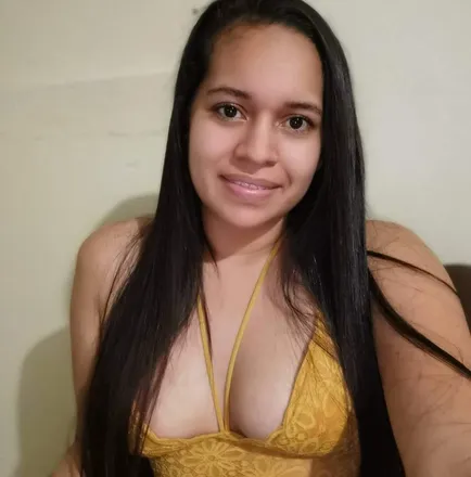 OnlyFans cuenta u107057825 header 2