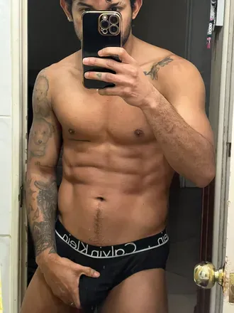 OnlyFans cuenta sesiomechandia header 2