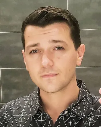 OnlyFans cuenta averageman30 avatar 1