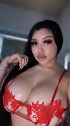 OnlyFans cuenta miss.dreeam avatar 1