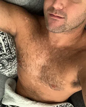 OnlyFans cuenta flyatme87 avatar 1