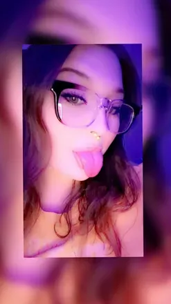 OnlyFans cuenta kbaby_07 avatar 1