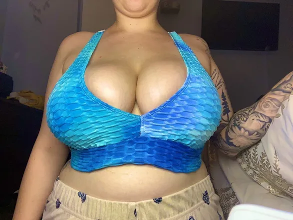 OnlyFans cuenta misslouise666 header 2