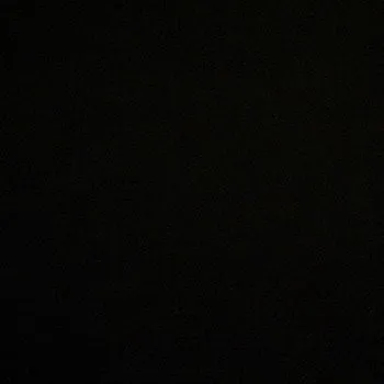 OnlyFans cuenta hrnygrll header 2