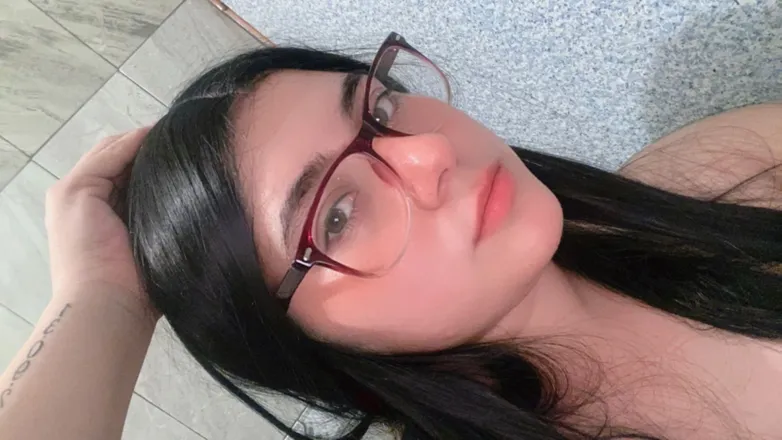 OnlyFans cuenta u343400192 header 2